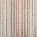 Arosa Möbelstoff 130 cm