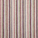 Arosa Möbelstoff 130 cm
