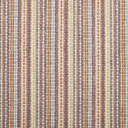 Arosa Möbelstoff 130 cm