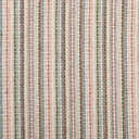 Arosa Möbelstoff 130 cm