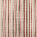 Arosa Möbelstoff 130 cm