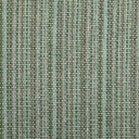Arosa Möbelstoff 130 cm