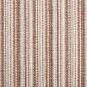 Arosa Möbelstoff 130 cm