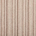 Arosa Möbelstoff 130 cm