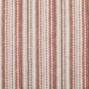 Arosa Möbelstoff 130 cm