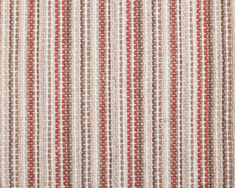 Arosa Möbelstoff 130 cm