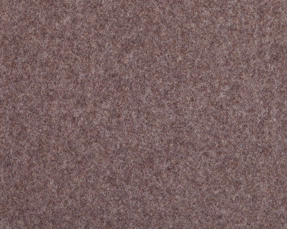 Arosa 2 Lodenstoff 150 cm