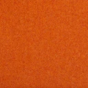 Bergen Lodenstoff 150 cm