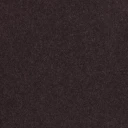Bergen Lodenstoff 150 cm