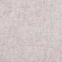 Bergen Lodenstoff 150 cm