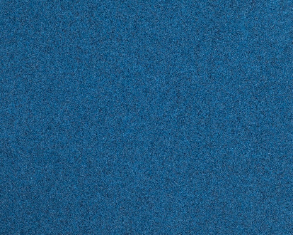 Bergen Lodenstoff 150 cm