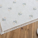 Almrausch Set 33x42 cm