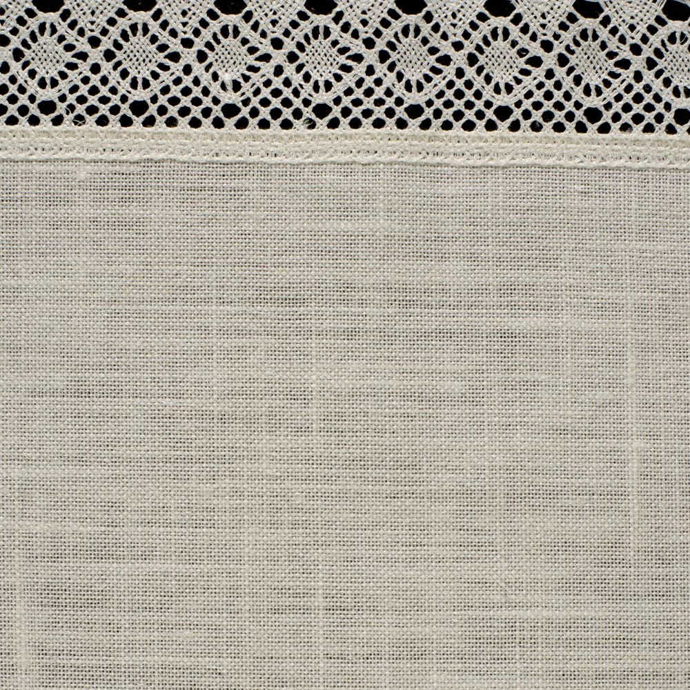 Austria Tischdecke 138x172 cm