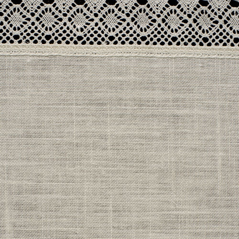 Austria Mitteldecke 88x88 cm