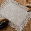Austria Set 36x45 cm