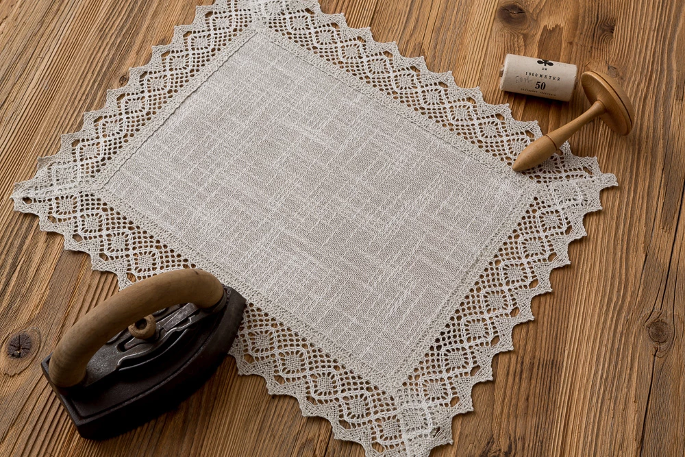 Austria Set 36x45 cm