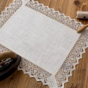 Austria Set 36x45 cm