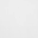 Walkfrottier Meterware 160 cm - Mindestabnahme von 10 lfm.