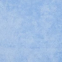 Walkfrottier Meterware 160 cm - Mindestabnahme von 10 lfm.