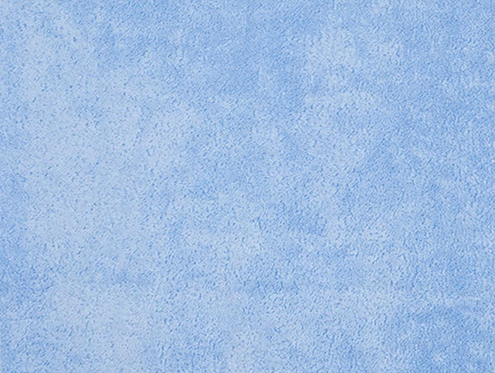 Walkfrottier Meterware 160 cm - Mindestabnahme von 10 lfm.