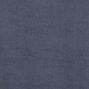 Walkfrottier Meterware 160 cm - Mindestabnahme von 10 lfm.