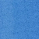 Walkfrottier Meterware 160 cm - Mindestabnahme von 10 lfm.