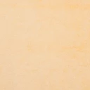 Walkfrottier Meterware 160 cm - Mindestabnahme von 10 lfm.