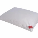 HEFEL Softbausch Home ZIP Kissen