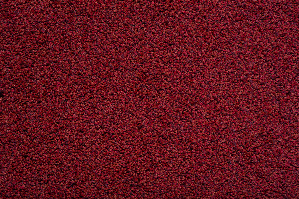 Schmutzmatte Saphir 60x80 cm