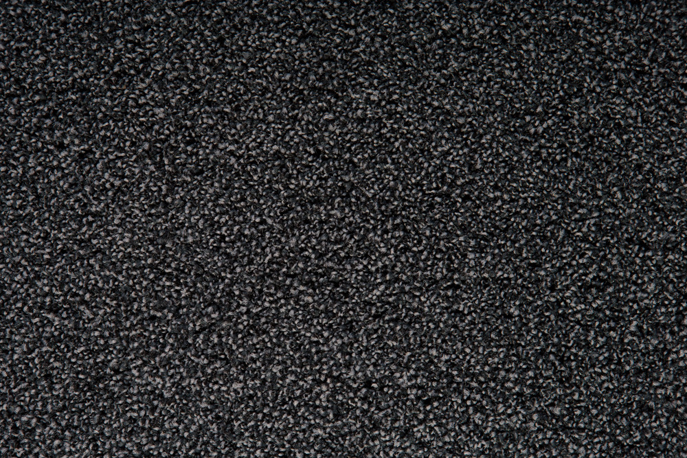 Schmutzmatte Saphir 60x80 cm