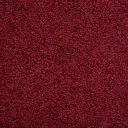 Schmutzmatte Saphir 80x120 cm