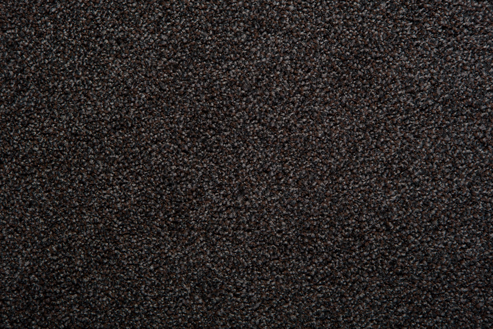 Schmutzmatte Saphir 80x120 cm