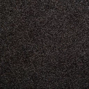 Schmutzmatte Saphir 80x120 cm