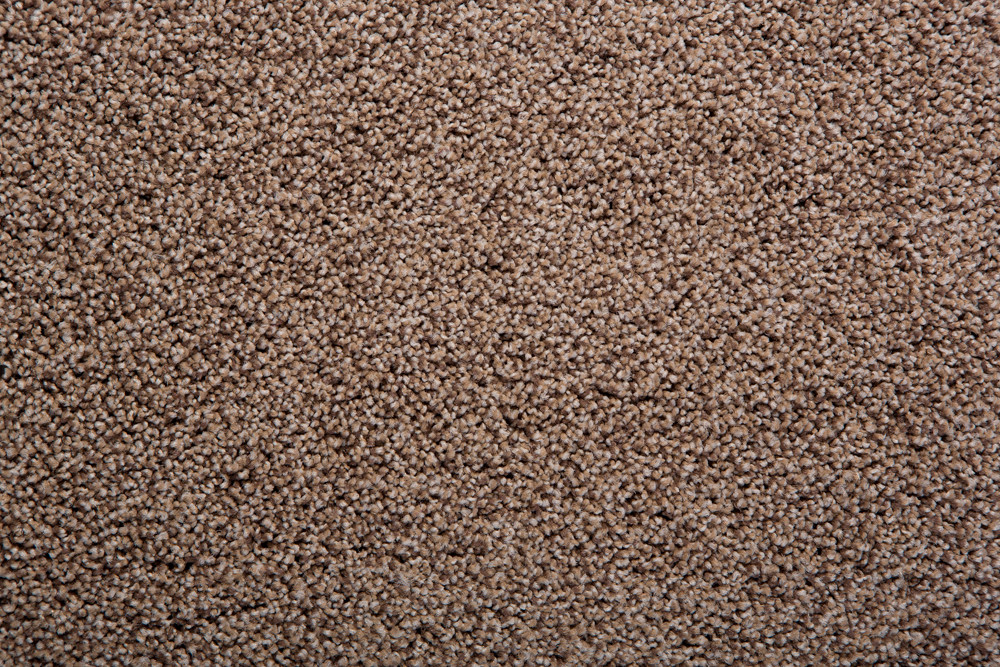 Schmutzmatte Saphir 80x120 cm