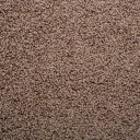 Schmutzmatte Saphir 80x120 cm