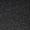 Schmutzmatte Saphir 80x120 cm