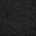 Schmutzmatte Saphir 80x120 cm
