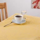 Modena Tischdecke nach Maß