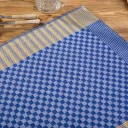 Grubenhandtuch 55x95 cm