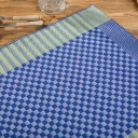 Grubenhandtuch 55x95 cm