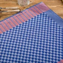 Grubenhandtuch 55x95 cm