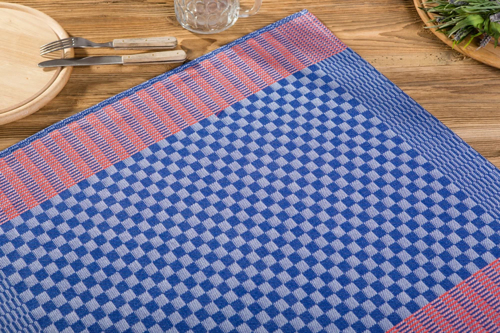 Grubenhandtuch 55x95 cm