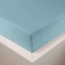 Edel-Jersey Spannleintuch 90-120 x 190-220 cm