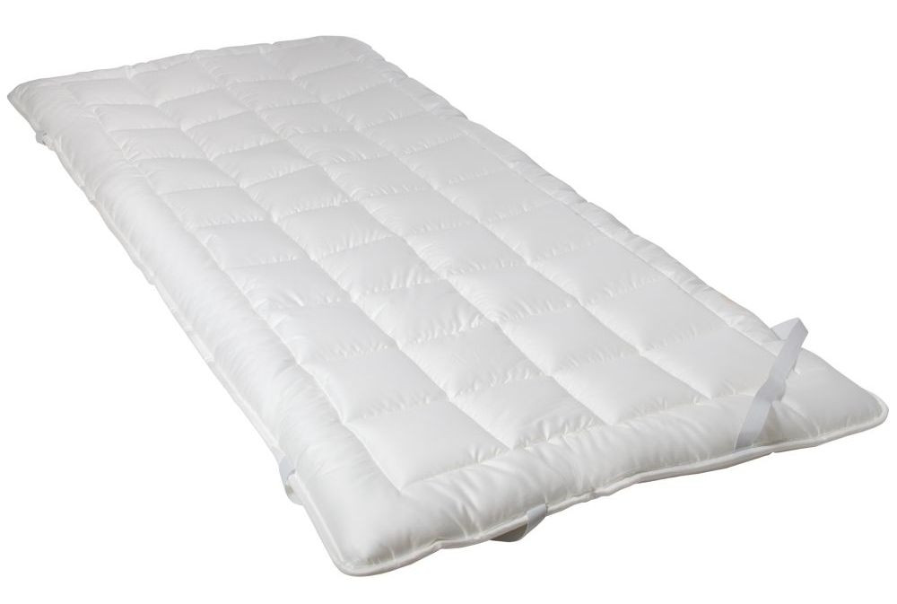 HEFEL Protector Clima Unterbett