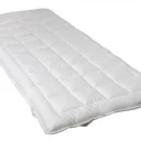 HEFEL Protector Clima Unterbett