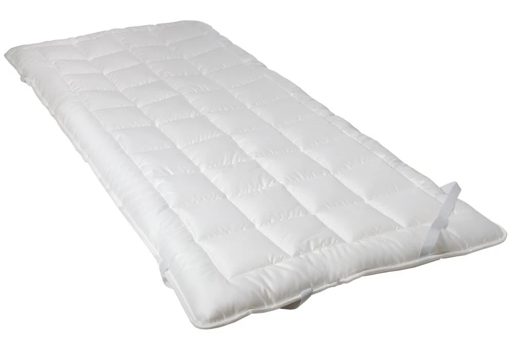 HEFEL Protector Clima Unterbett