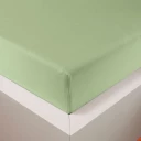 Edel-Jersey Spannleintuch 140-160 x 200-220 cm