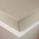 Edel-Jersey Spannleintuch 140-160 x 200-220 cm