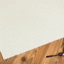 Meterware Raute, 200 cm