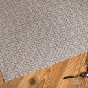 Meterware Raute, 200 cm